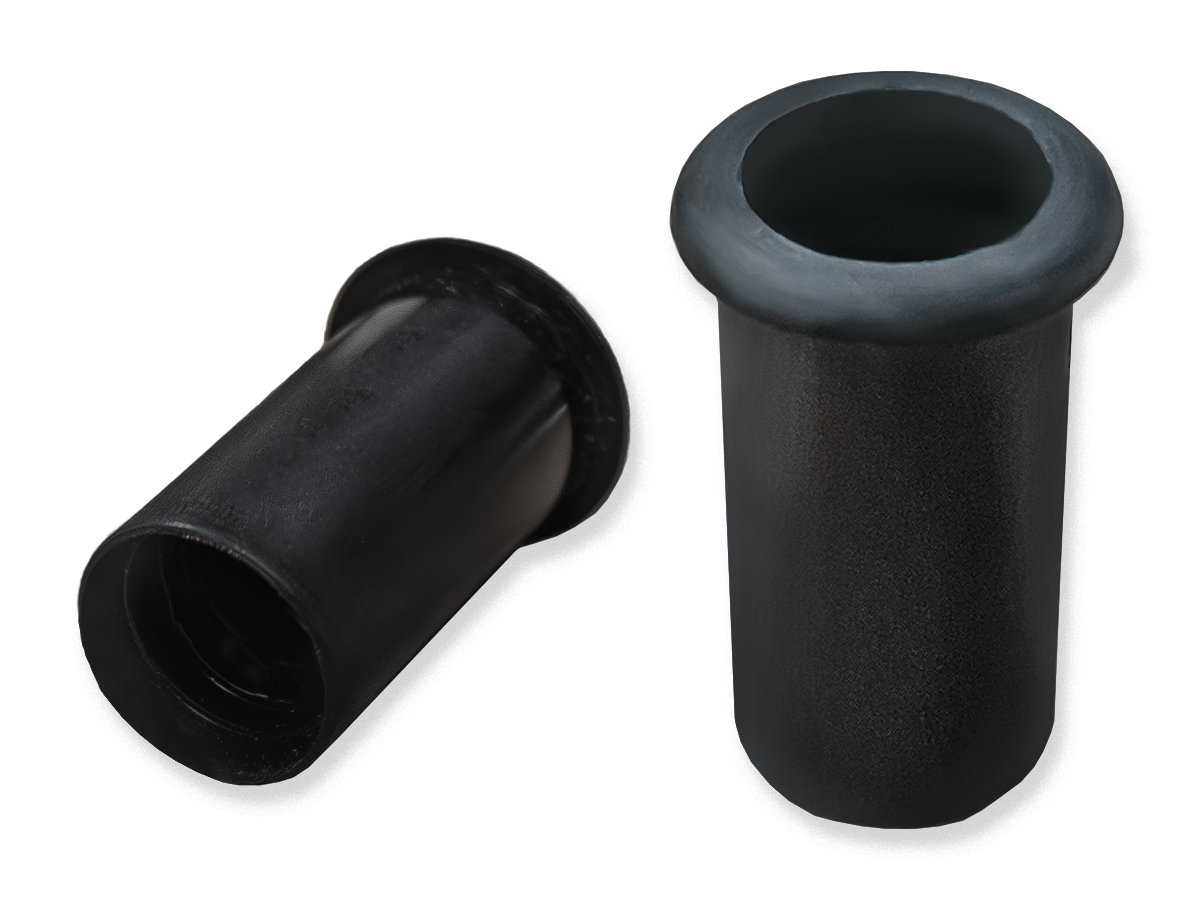 Clack Corp. PKP10TS8-BULK (вставка 5\8"- для дренажной линии с гайкой V3192")