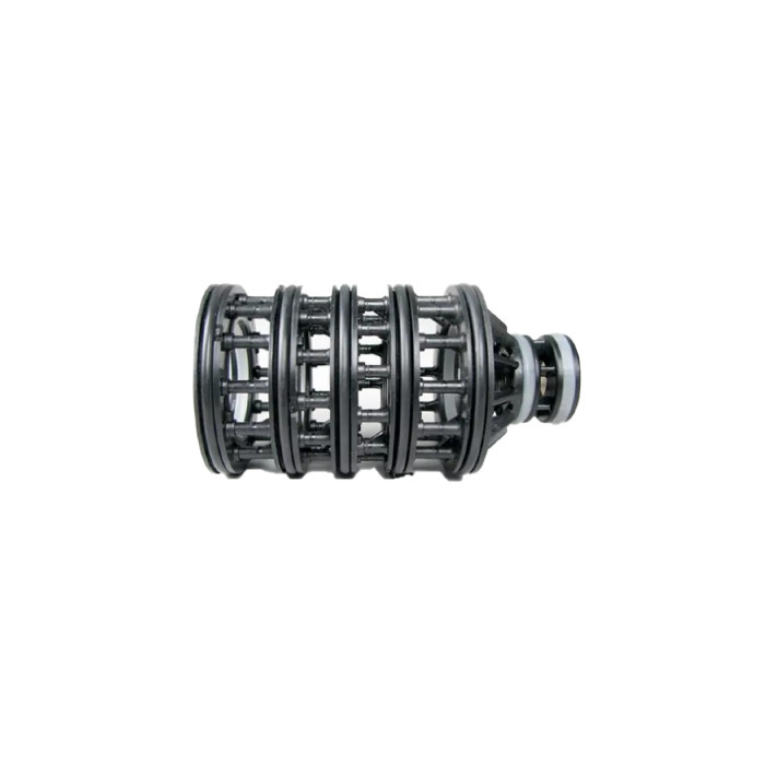 V3430-01 Сборка распределительная под поршень V125/V15